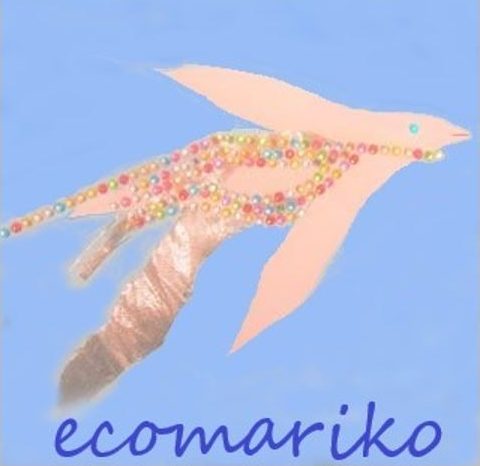ECOMARIKO